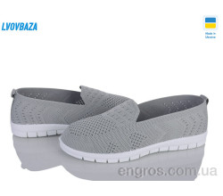 Слипоны Lvovbaza